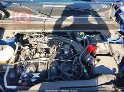 فۆرد ماڤیریک